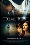 home run poster.jpg